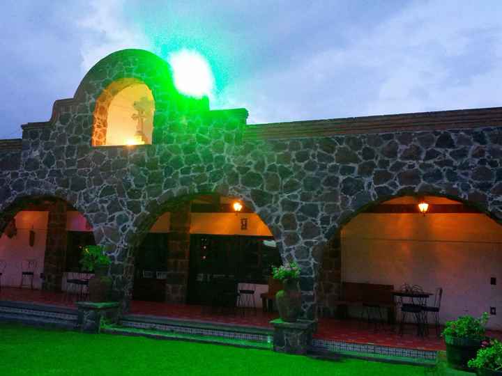 Mis avances a 212 días  - 1