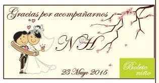 Un poco mas de avance!!!!  - 2