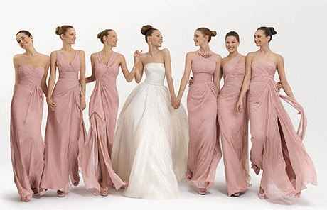 Las damas!! tienes? - 1