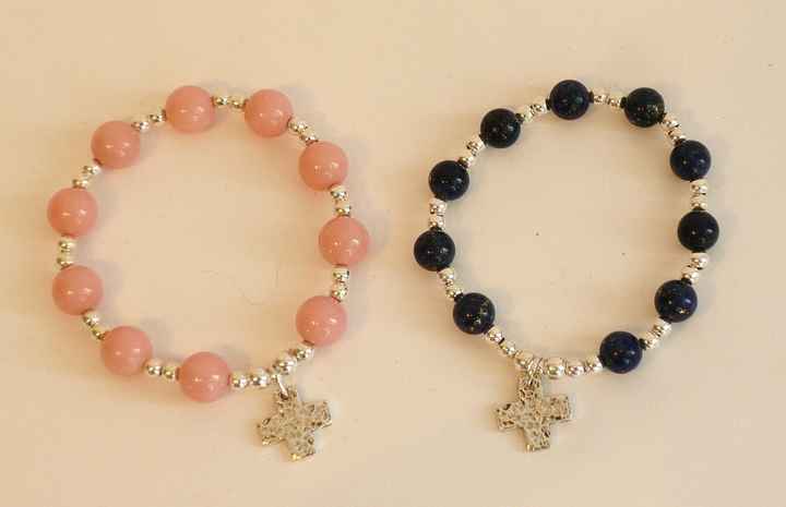 Mas detalles para el gran dia - 1