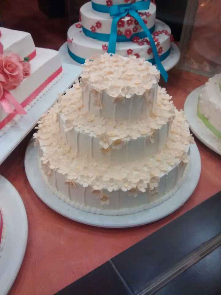 Mas detalles para el gran dia - 5