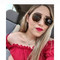 Denisse