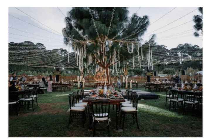 Haz screenshot y descubre tu decoración - 1