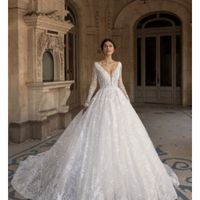 Haz screenshot y descubre tu vestido - 1