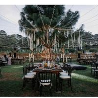 Haz screenshot y descubre tu decoración - 1