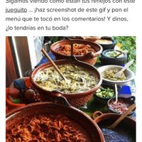 Haz screenshot y descubre tu menu - 1