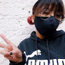 Andy