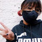 Andy