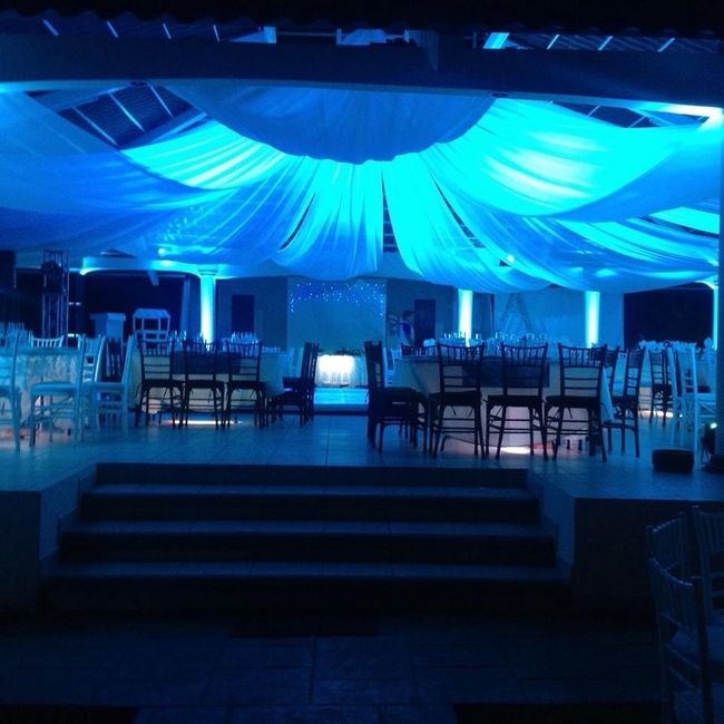 decoracion
