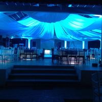 decoracion