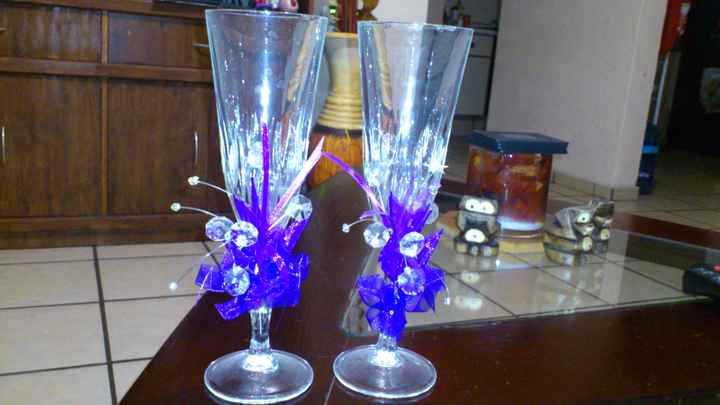 Copas 