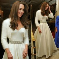 Que usar si hace mucho frío? - 1