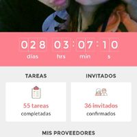 ¿Qué marca tu contador? - 1