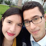 Ulises