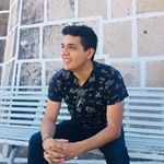 Marco Gaona