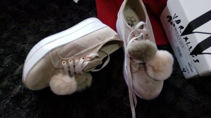 estos me encantaron!