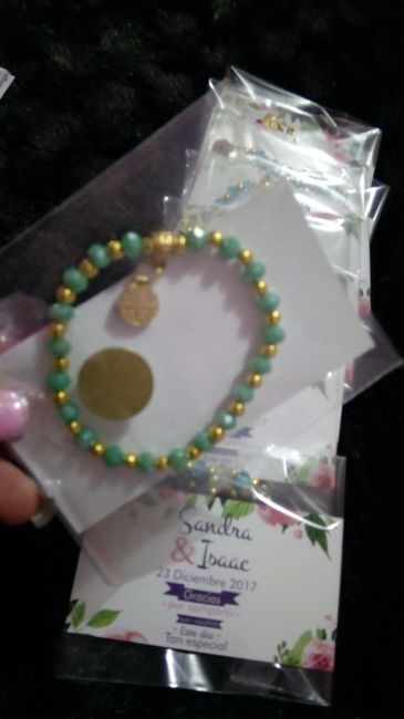 pr la parte de atrás