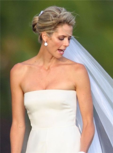 5.	La modelo y golfista australiana Anna Rawson,