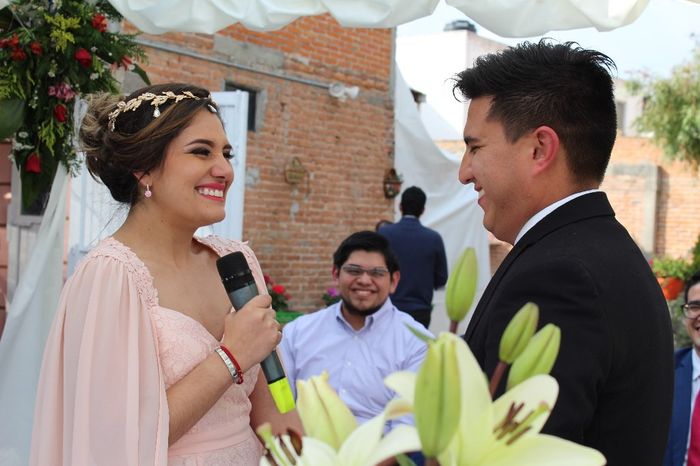 aqui me hizo reir..para que dejara de llorar