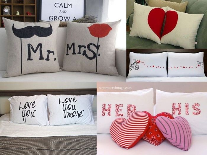 Regalos Originales para tu novio 11