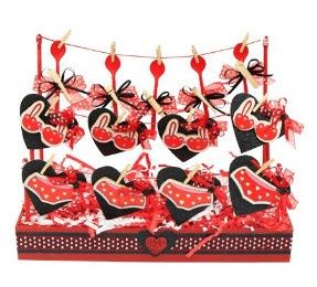 °°°°°°°°°°