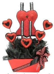 °°°°°°°°°°