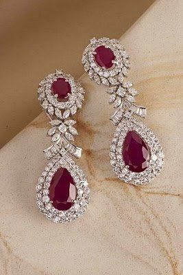 °°°°°°°°°°°