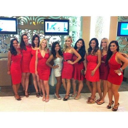 °°°°°°°°°°°°