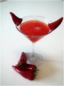 °°°°°°°°°°°°