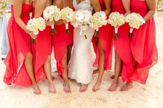 °°°°°°°°°°°°