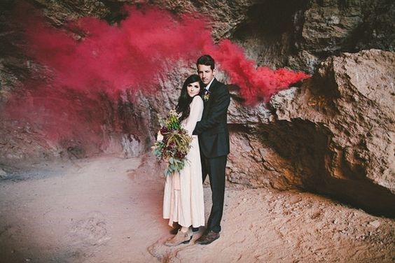 °°°°°°°°°°°