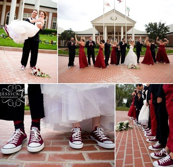 °°°°°°°°°°°