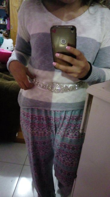 asi se vería...(perdón andaba en pijama)