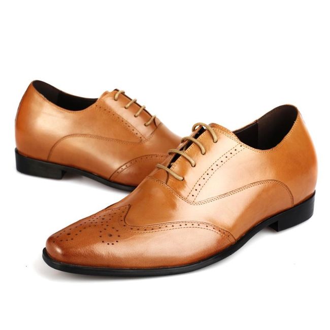 444444