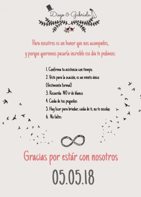 tipsss