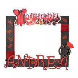 °°°°°°°°°°