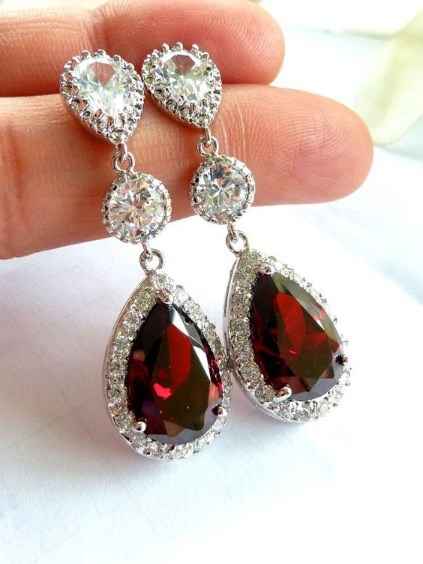 °°°°°°°°°°