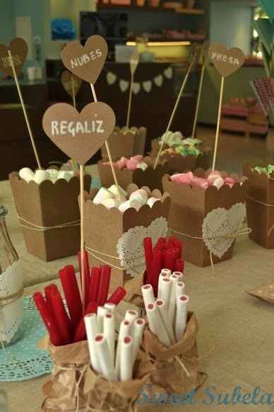 °°°°°°°°°°