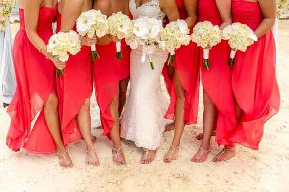 °°°°°°°°°°°°