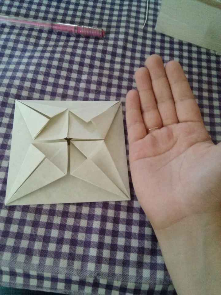 Invitaciones de botella - 1