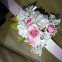 Corsages
