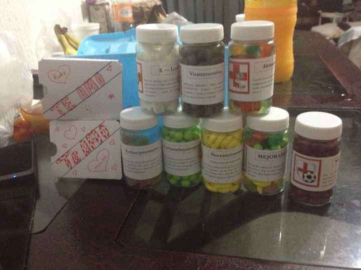 interior de botiquin