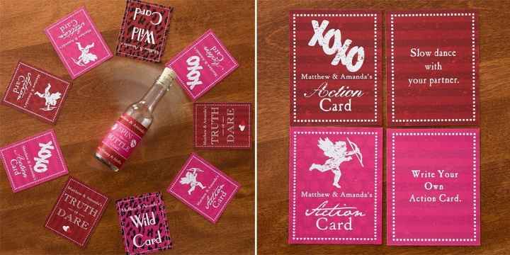 un juego que me gusto