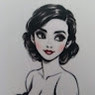 Patricia
