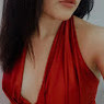 Denisse