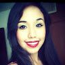 Sarahi