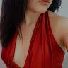 Denisse