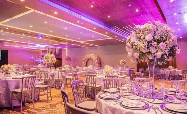 Traspaso boda ms milenium - 1