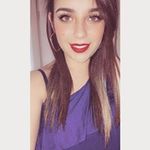 Cassandra