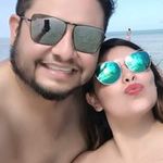 Fam Mejia